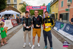 2025-08-23 KTRE 2025_151002_DSC_0828-2